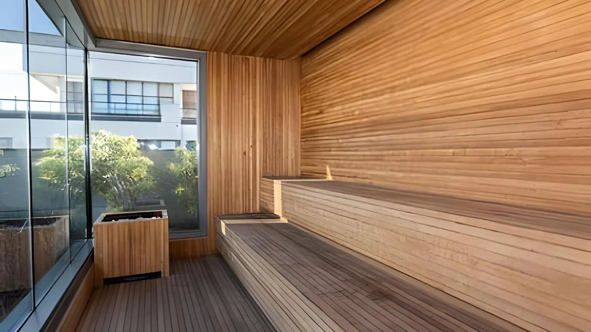 Apartment Studio Proximo A Paulista 1104 São Paulo